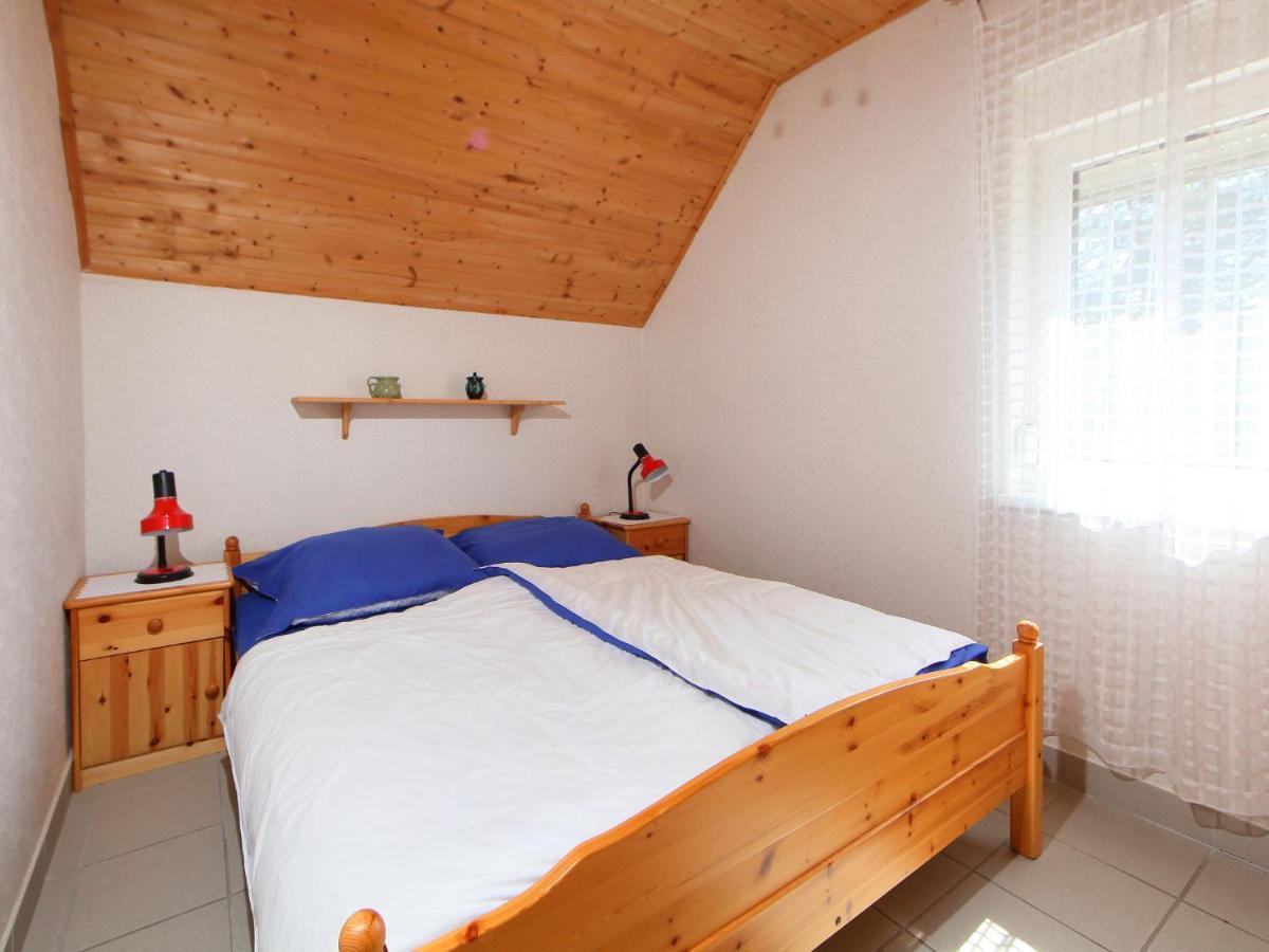 Holiday Home Freesia By Interhome Fonyód Zewnętrze zdjęcie