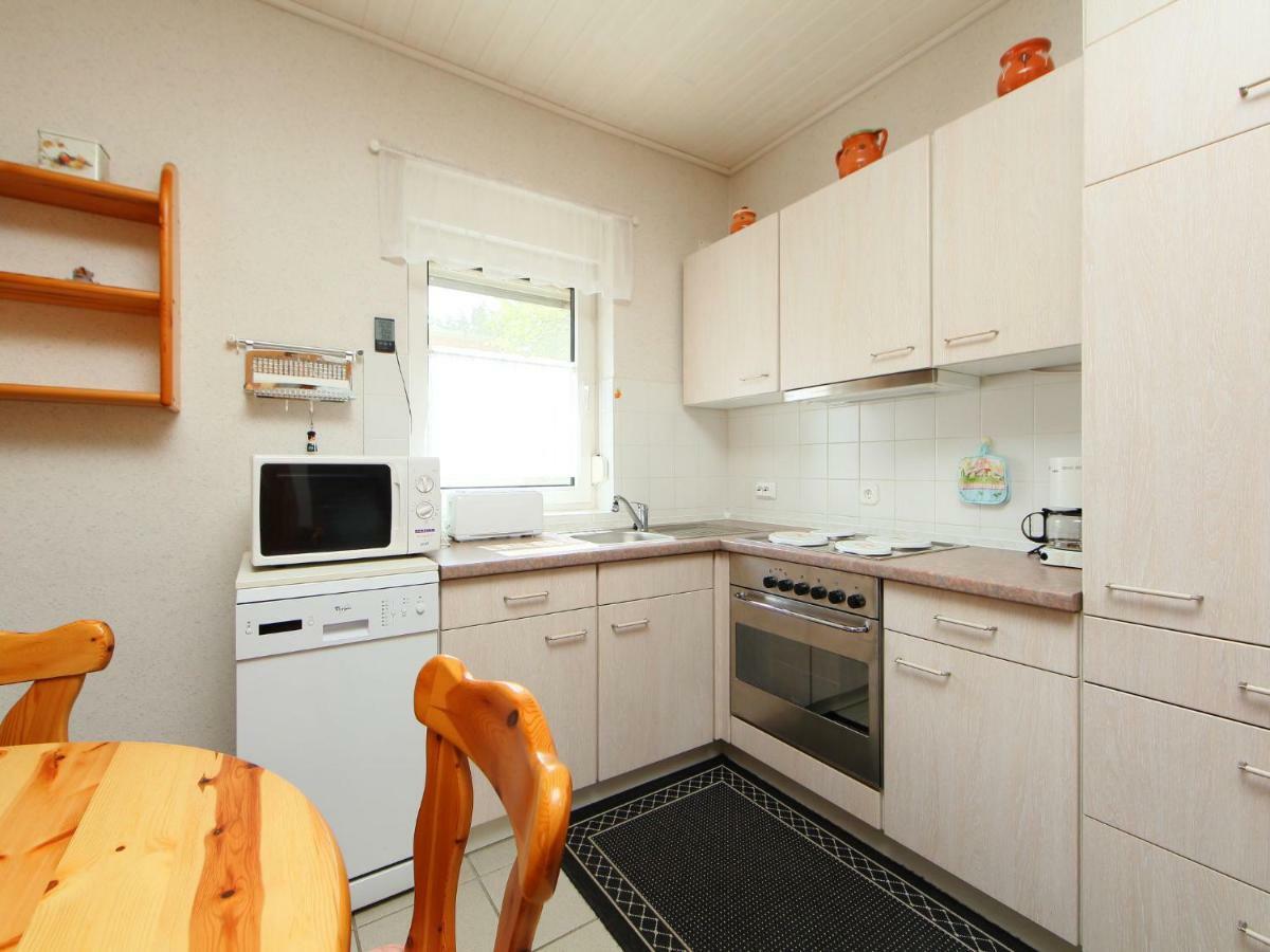 Holiday Home Freesia By Interhome Fonyód Zewnętrze zdjęcie