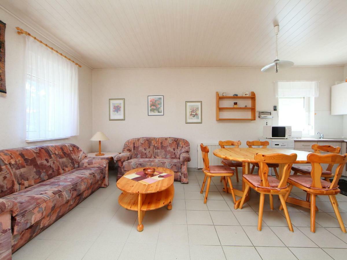 Holiday Home Freesia By Interhome Fonyód Zewnętrze zdjęcie